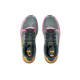 Under Armour Charged Pulse