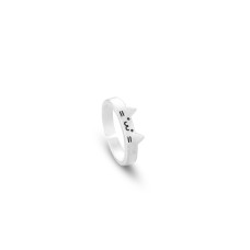 XIOW ins S925