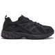 New Balance 610T