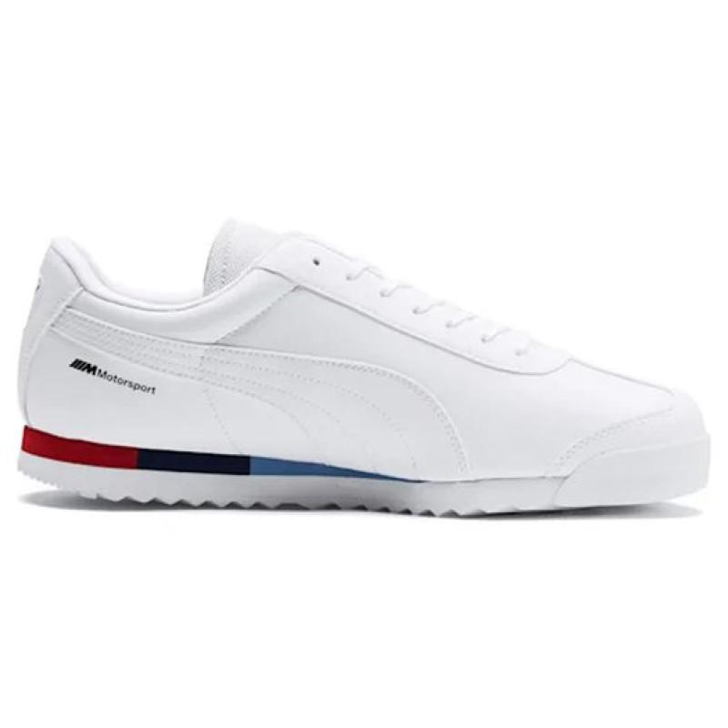 Puma BMW M Motorsport Roma