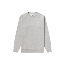 adidas originals logo