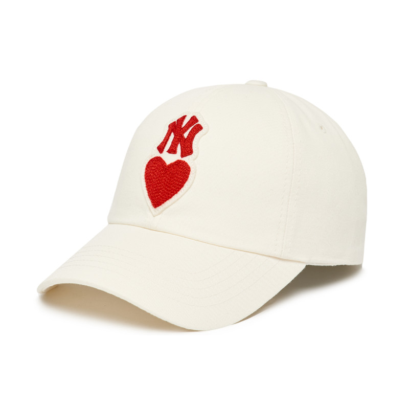MLB NY