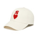 MLB NY