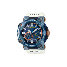 G-SHOCKG-SHOCK 30 GWF-A1000K-2AJR
