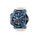 G-SHOCKG-SHOCK 30 GWF-A1000K-2AJR