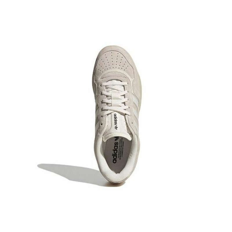 adidas originals Courtic
