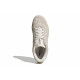 adidas originals Courtic