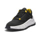 Timberland Turbo