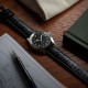 HAMILTON 100 38 H70405730