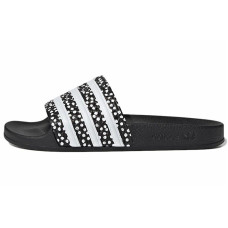 adidas originals Adilette