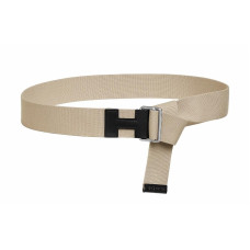HERMES Logo 4cm