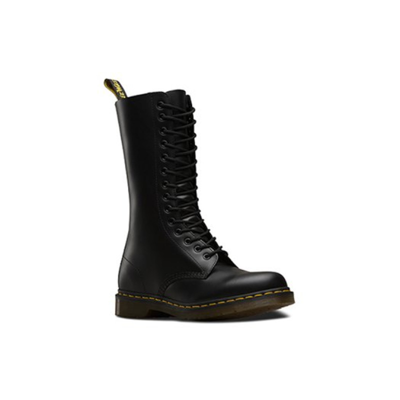 Dr.Martens 1914 Smooth
