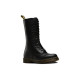 Dr.Martens 1914 Smooth