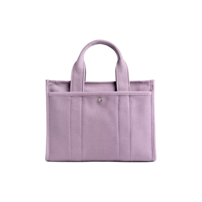 COACH Cargo 26 Logo Tote
