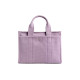 COACH Cargo 26 Logo Tote