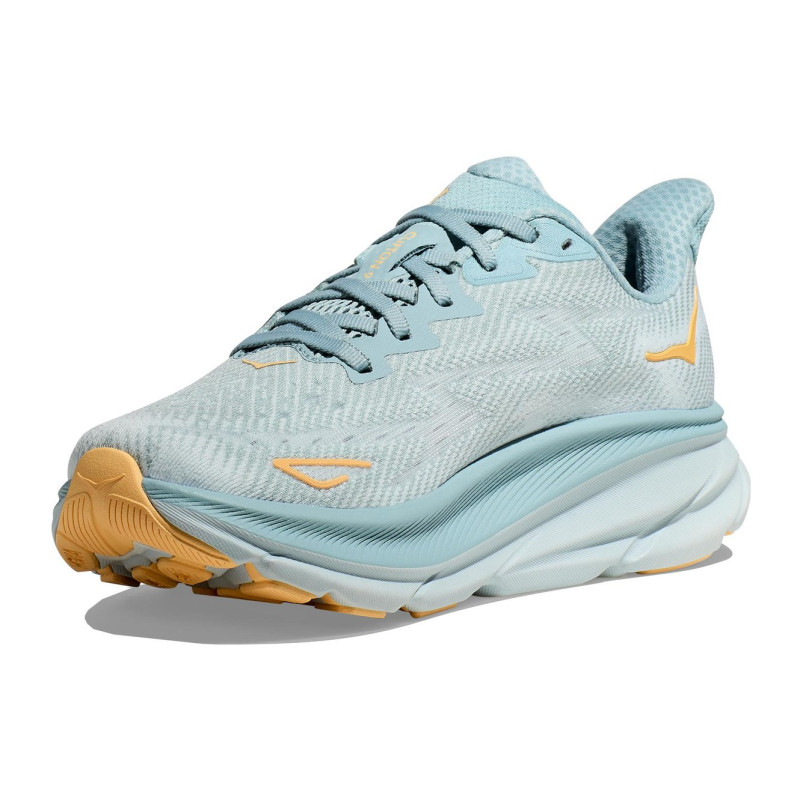 HOKA ONE ONE Clifton 9