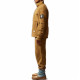 THE NORTH FACE SOUKUU FW23