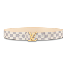 LOUIS VUITTON 4cm