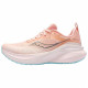 Saucony MARSHAL