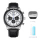 CITIZEN FF CA4500-32A