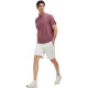DESCENTE DUALIS SS25 Polo