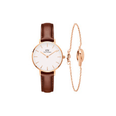 Daniel Wellington DWDW