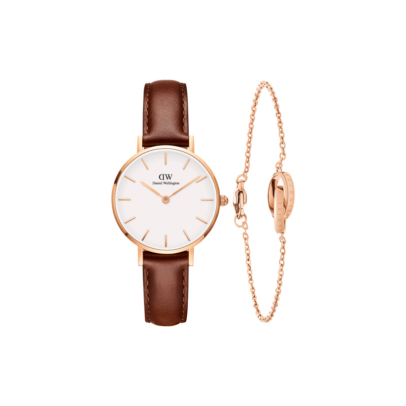 Daniel Wellington DWDW