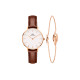 Daniel Wellington DWDW