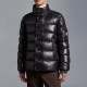 Moncler Lule Logo