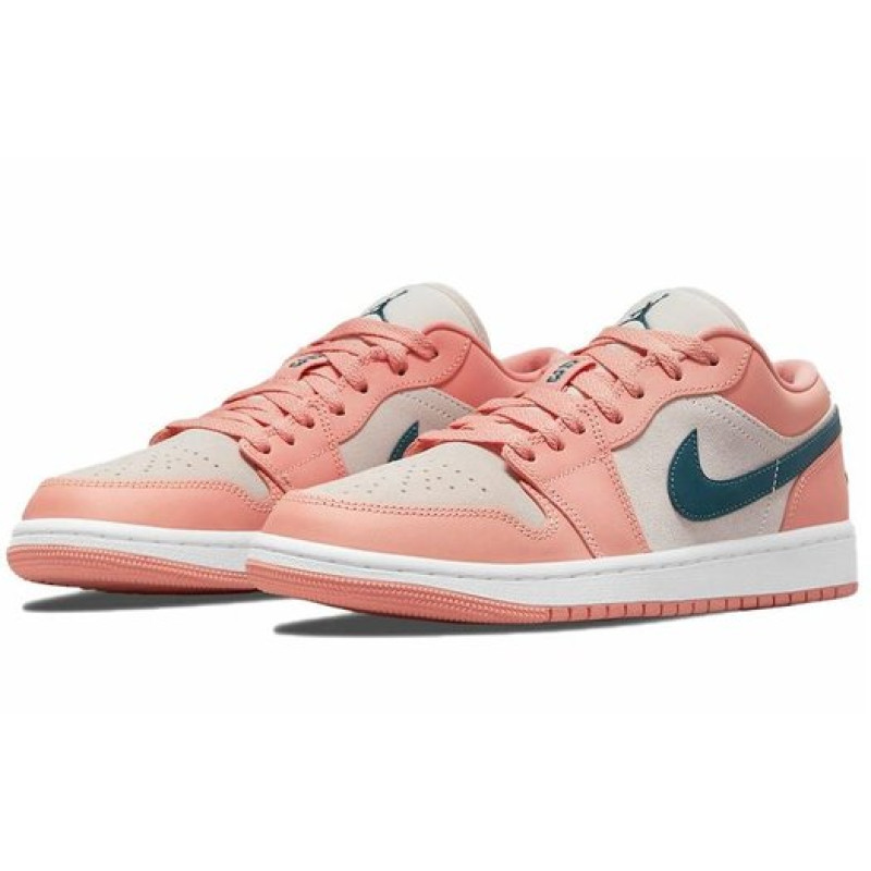 Jordan Air Jordan 1 low 
