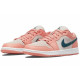 Jordan Air Jordan 1 low 