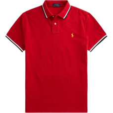 Polo Ralph Lauren LogoPolo