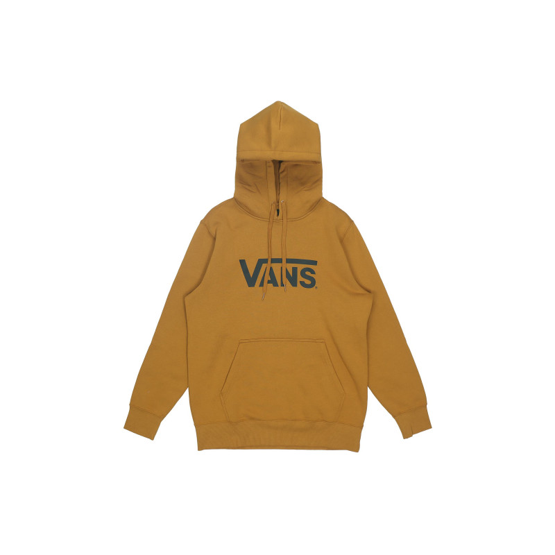 Vans Logo