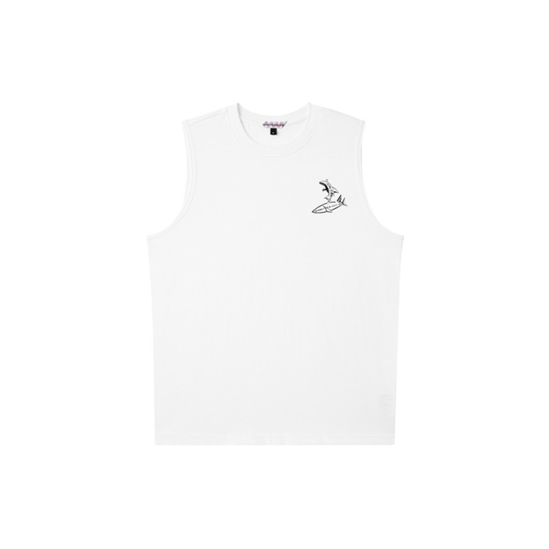 FAIRWHALE