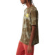 THE NORTH FACE LogoT