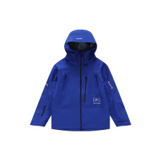 BURTON AK 23-24 TUSK GORETEX PRO 3L