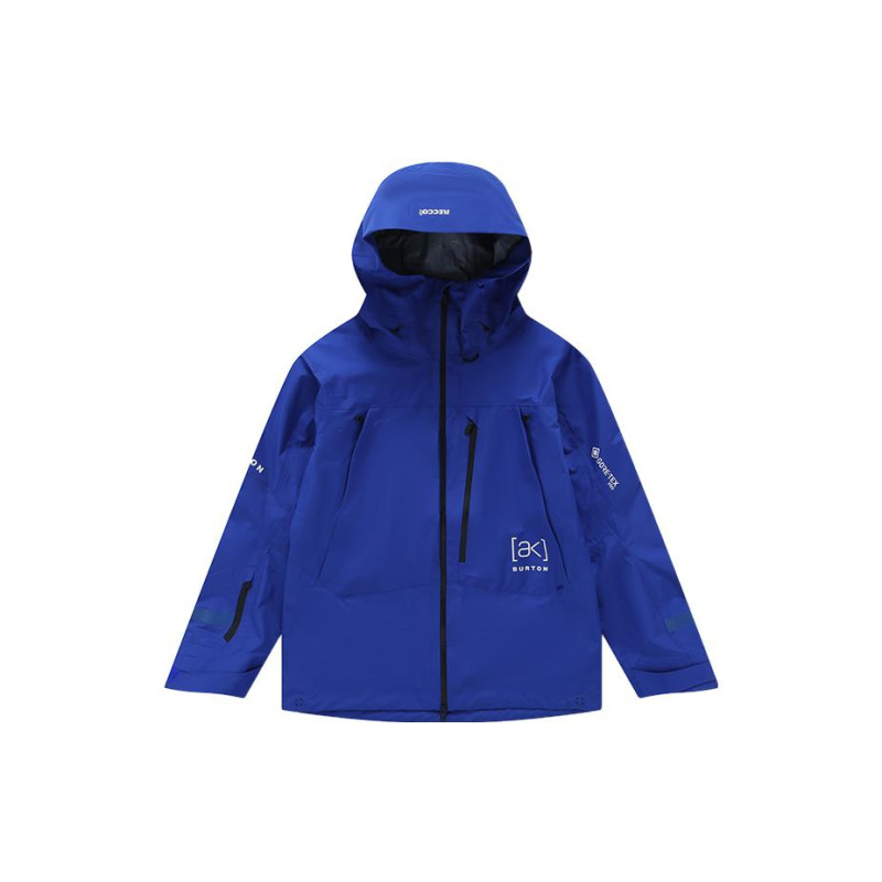 BURTON AK 23-24 TUSK GORETEX PRO 3L