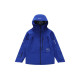 BURTON AK 23-24 TUSK GORETEX PRO 3L
