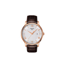 TISSOT 42mm T063.610.36.038.00