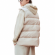 FILA FUSION FOB