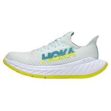 HOKA ONE ONE Carbon X3