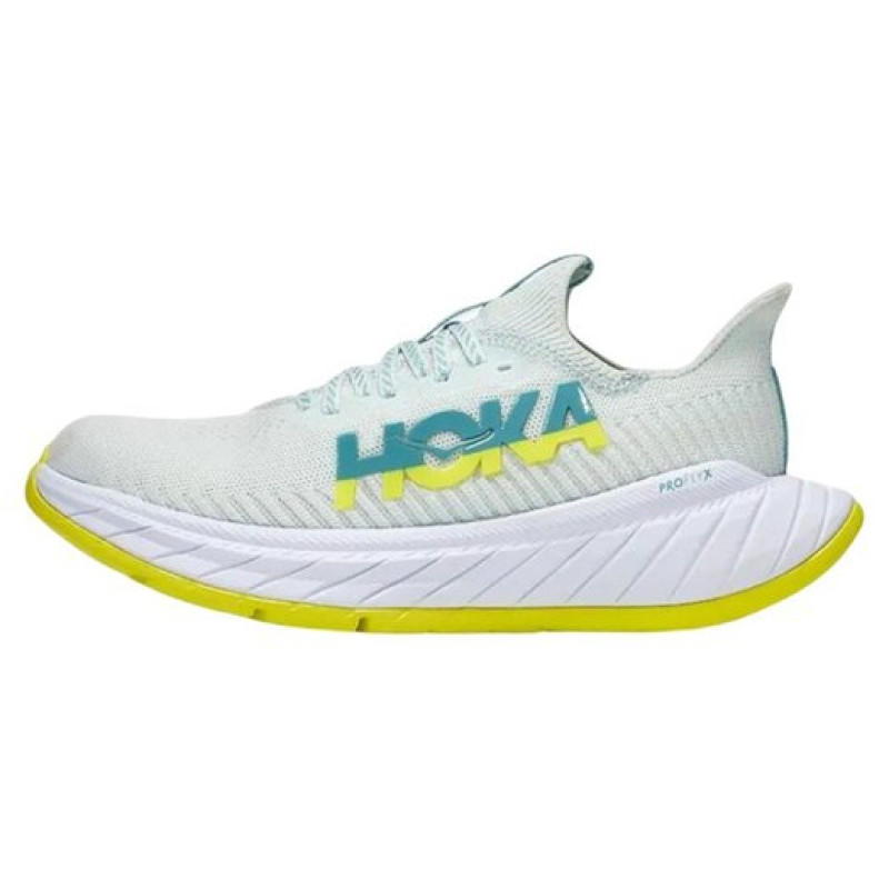 HOKA ONE ONE Carbon X3