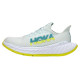 HOKA ONE ONE Carbon X3