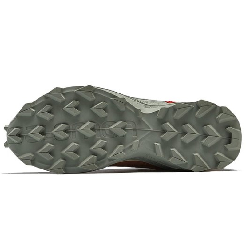 SALOMON Alphacross 3 Gtx