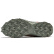 SALOMON Alphacross 3 Gtx