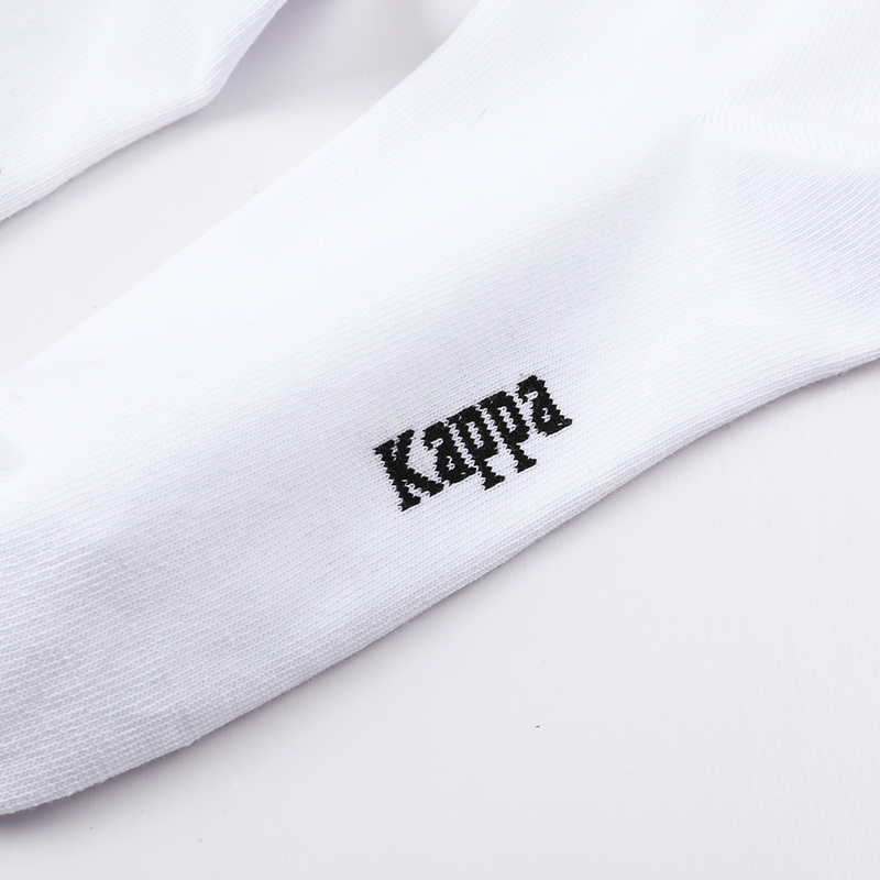 Kappa 3