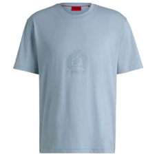 HUGO BOSS SS25 T