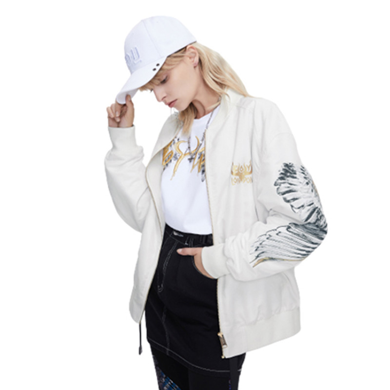 Boy London