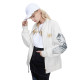 Boy London
