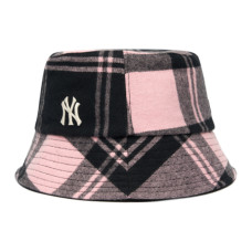 MLB